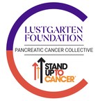 Pancreatic Cancer Collective anuncia una nueva campaña de comunicación de servicio público con Keesha para crear conciencia acerca de los ensayos clínicos sobre el cáncer de páncreas