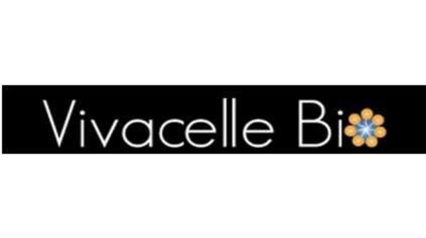 Vivacelle Bio's VBI-S Phase IIa Clinical Trial Meets Primary and Secondary Endpoints for Treating Hypovolemia in Septic Shock Patients - Vimarsana News