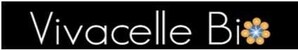 Vivacelle Bio's VBI-S Phase IIa Clinical Trial Meets Primary and Secondary Endpoints for Treating Hypovolemia in Septic Shock Patients