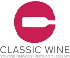 Classic Wine Opens First West Coast Location in Oakland, California
