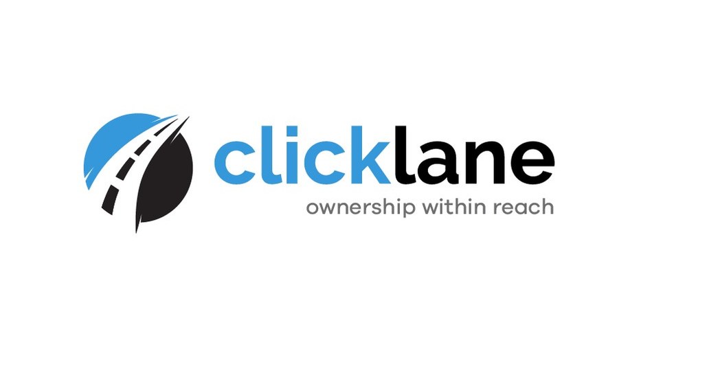 Asbury Automotive Group to Unveil Clicklane