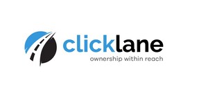 Asbury Automotive Group Launches Clicklane-- The First-Ever End-To-End Car-Buying Solution-- And Unveils Its Five-Year Strategic Vision