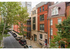 Agent PHL Sells Rittenhouse Square Multifamily Investment Property
