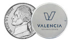 Valencia Technologies Announces Best in Category Prize for OAB at the ICS 2020 Meeting for the eCoin® Peripheral Neurostimulator