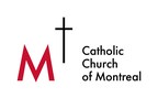 Media Invitation - Catholic Church of Montreal: Release of independent report on complaints against former priest Brian Boucher