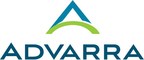 Advarra Acquires Longboat, a Leading Provider of Site Training, Protocol Compliance, and Patient Engagement Solutions
