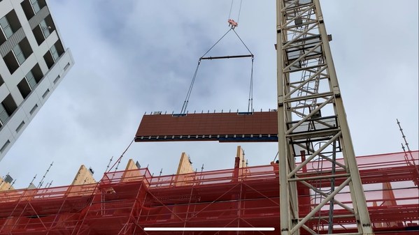 Unable to view the image, Please provide a valid URL.