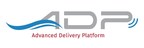 Minerva Bunkering Introduces the Advanced Delivery Platform (ADP)