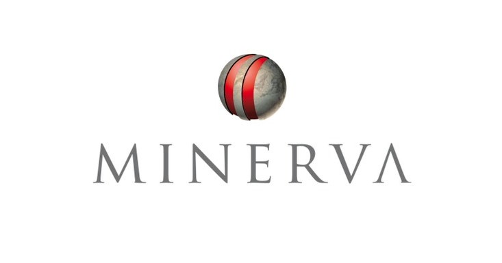 Minerva Bunkering Introduces the Advanced Delivery Platform (ADP)