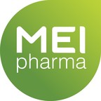 MEI Pharma Reports Fiscal Year 2019 Results and Operational Highlights
