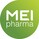 MEI Pharma to Present at Needham Healthcare Conference