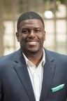 Artis Stevens Named New President and CEO of Big Brothers Big Sisters of America