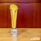 ThoughtWorks Honored 2020 Asia-Pacific WEPs Awards by UN Women