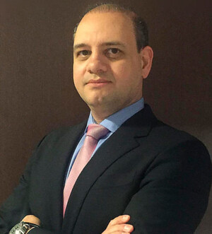 Lei das Fake News e LGPD: O Que elas têm em comum e como podem impactar as empresas Brasileiras