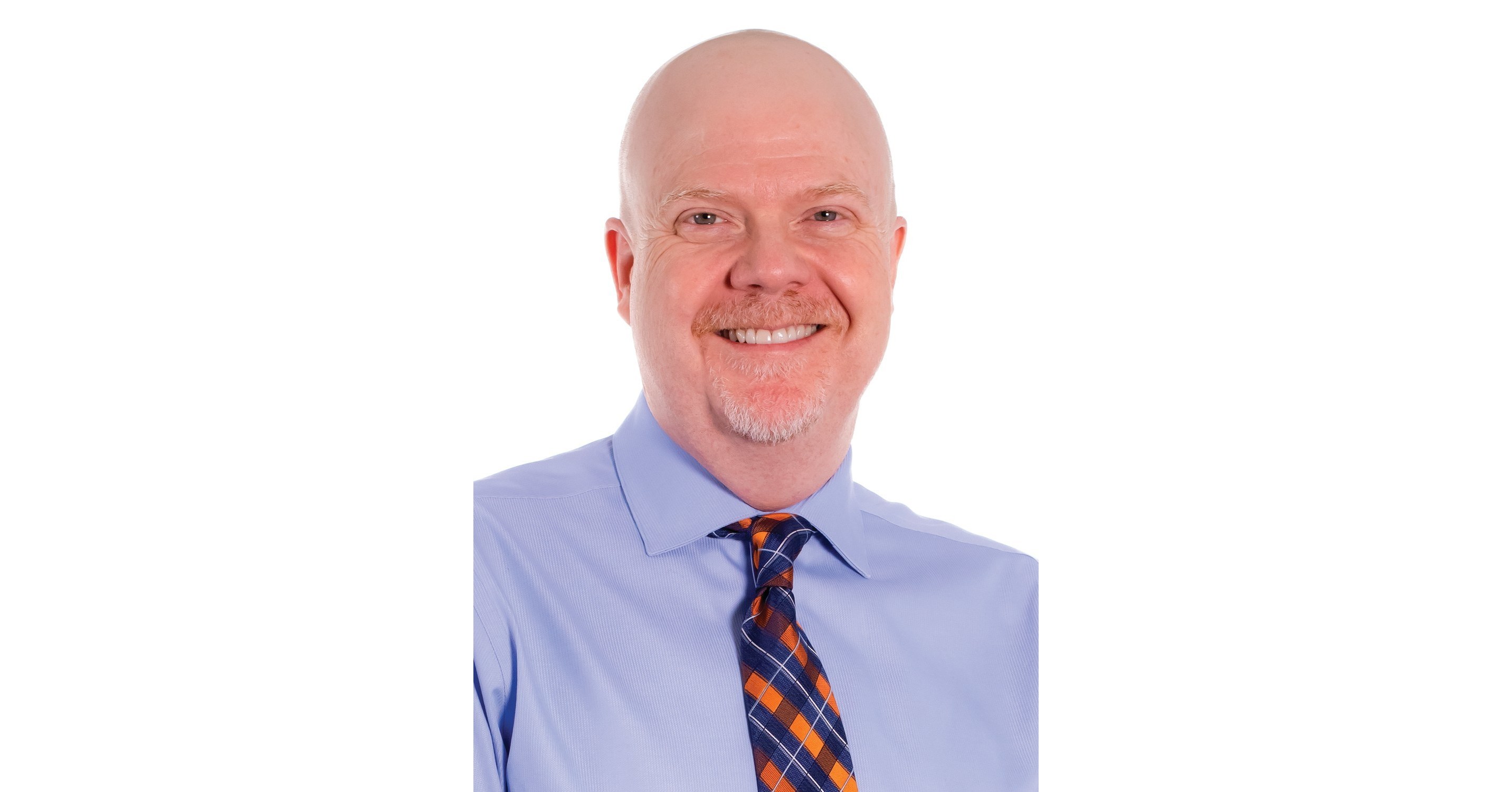 National Primary Care Leader MDVIP Expands In Arizona With Three Physicians