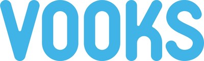 United Way of Metropolitan Dallas, Atmos Energy and Vooks Partner to Build a New Generation of Readers in North Texas