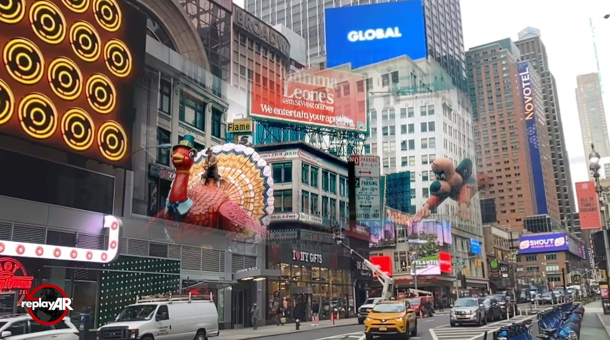 Unable to view the image, Please provide a valid URL.