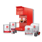 illy has Holiday Gifting Covered for Every Coffee Enthusiast