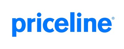 Priceline Launches Black Friday Savings Extravaganza with Deals