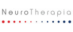 NeuroTherapia Announces Completion of Phase 1a Clinical Trial