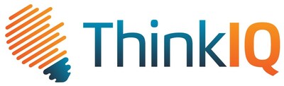 ThinkIQ Logo
