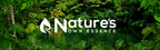 Nature's Own Essence - Changing Lives One Drop at a Time