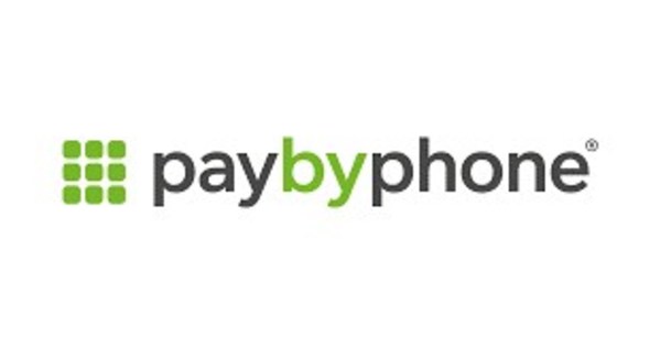 The Miami Parking Authority Launches Campaign to Support Miami Restaurants in Partnership with PayByPhone