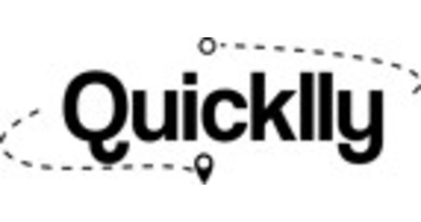 Quicklly, the First and Only South Asian Local Food and Grocery Marketplace in the U.S., Launches in San Francisco Bay Area