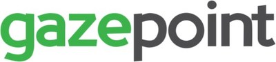 Gazepoint Releases New, More Portable Eye Tracker Devices