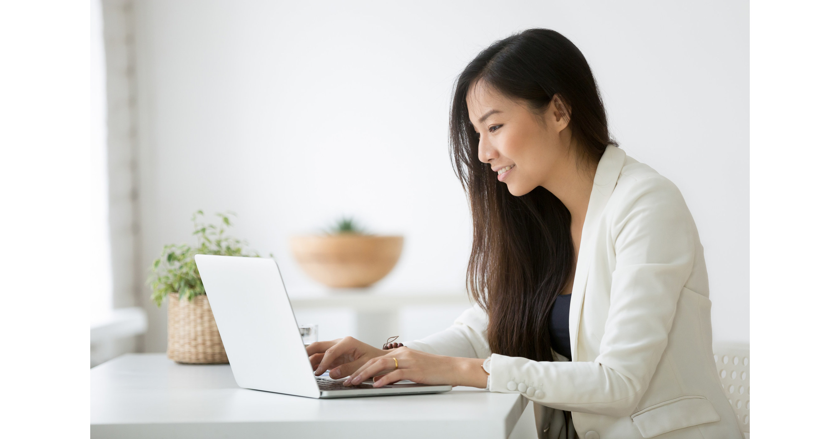 ChemPoint® selected as exclusive distributor of Chemours™ Viton™ Fluoroelastomers in the United