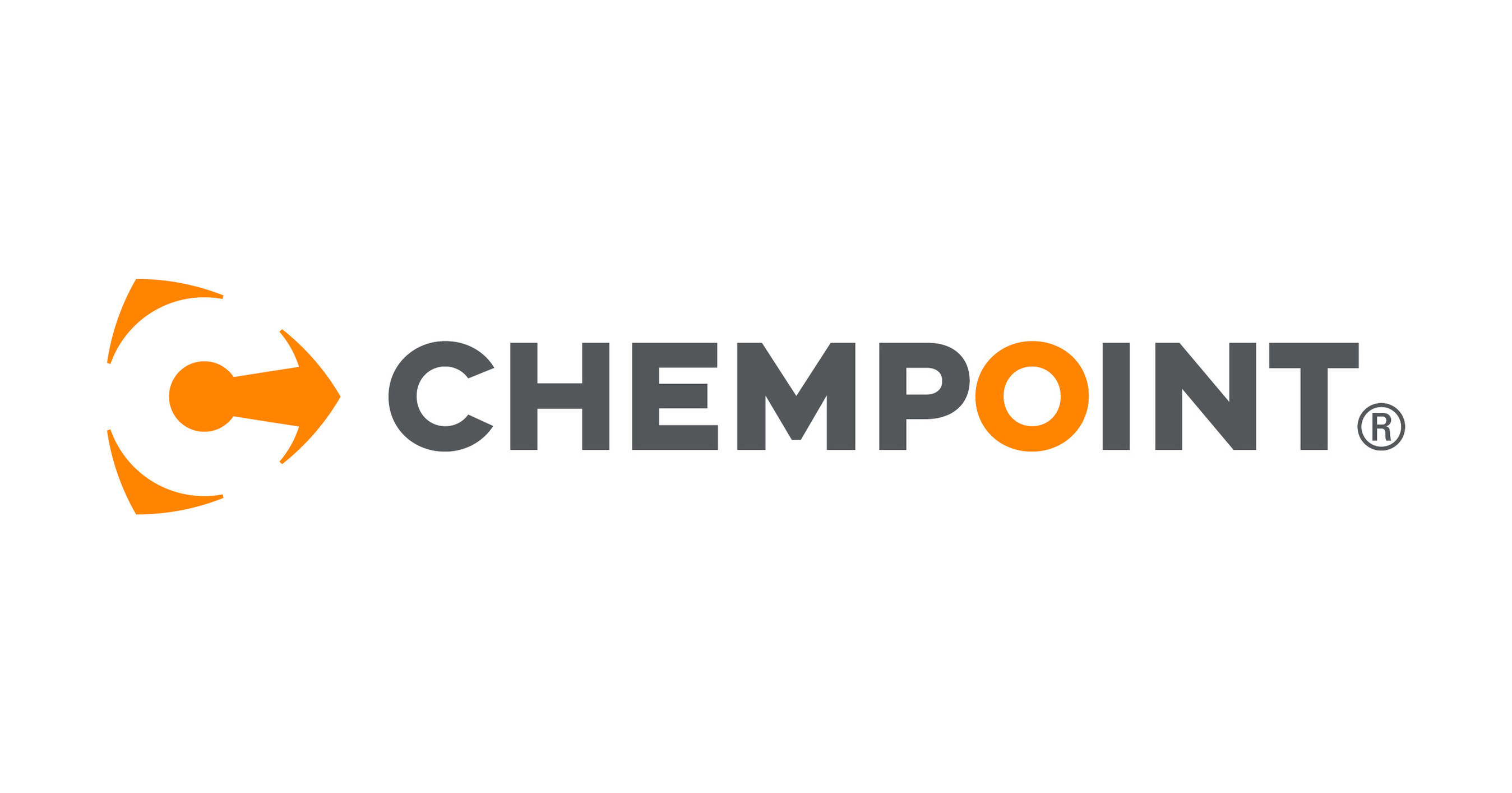 ChemPoint® selected as exclusive distributor of Chemours™ Viton™ Fluoroelastomers in the United
