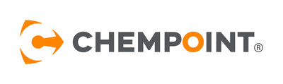 ChemPoint.com Inc. (“ChemPoint”), a subsidiary of Univar Solutions Inc. (UNVR) (“Univar Solutions”), a global chemical and ingredient distributor and provider of value-added services.