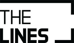 TheLines.com Logo