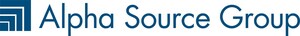 Alpha Source Group Names New CEO; Expands Customized Service Solutions To Focus On OEM Partnerships