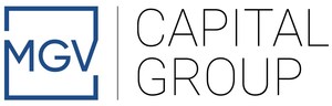 MGV Capital Group anuncia cierre inicial de MGV Capital Fund