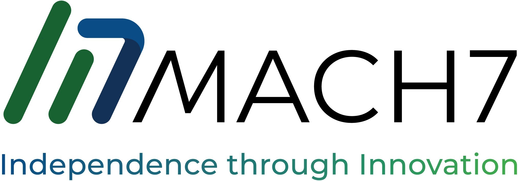 Mach7 Technologies Sets the Stage for the Future of Patient Imaging at RSNA 2024