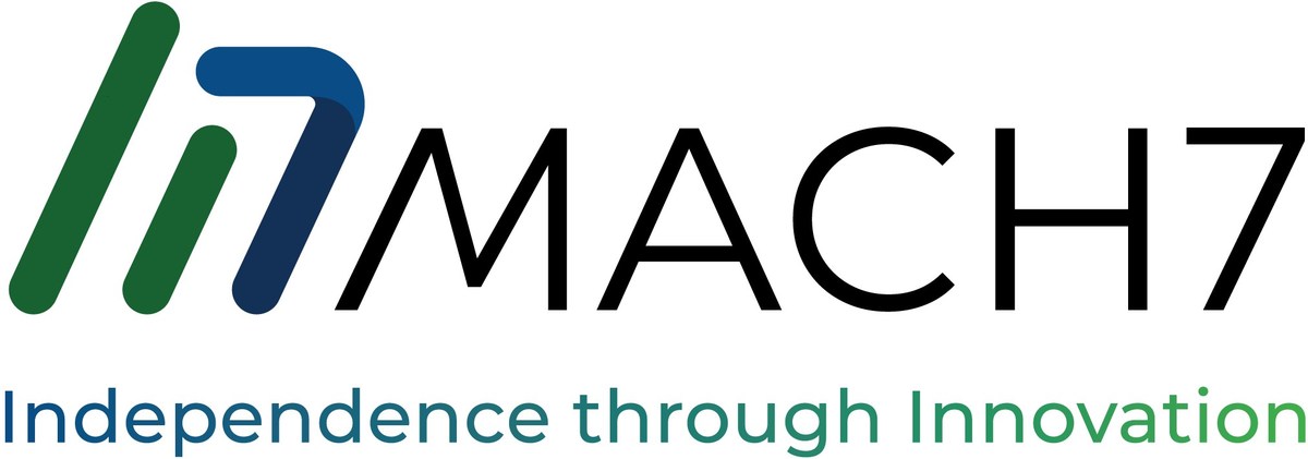 Mach7 Technologies selected as a solution provider for Veterans Health Administration's National Teleradiology Program NextGen PACS - Vimarsana News