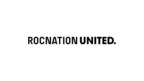Roc Nation United Named As Global Licensing Agency for Fashion Designer Naeem Khan