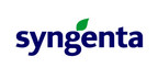 Syngenta Crop Protection announces launch of Spiropidion: a new insecticide active ingredient