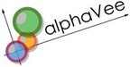 Alpha Vee Investment Solutions Launch Direct Indexes on C8 Technologies Platform