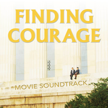 Original movie soundtrack from "Finding Courage" by Swoop Films, now on iTunes.