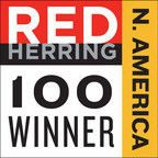 Regalix Wins 2020 Red Herring Top 100 North America Award