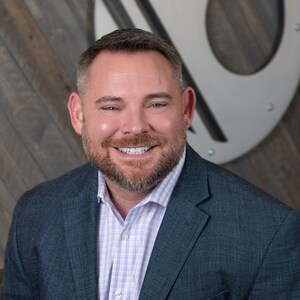 Bellatorum Resources Launches $100 Million Sentinel Fund