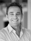Spearad Expands Advisory Board With Industry Veteran Ralf Jacob