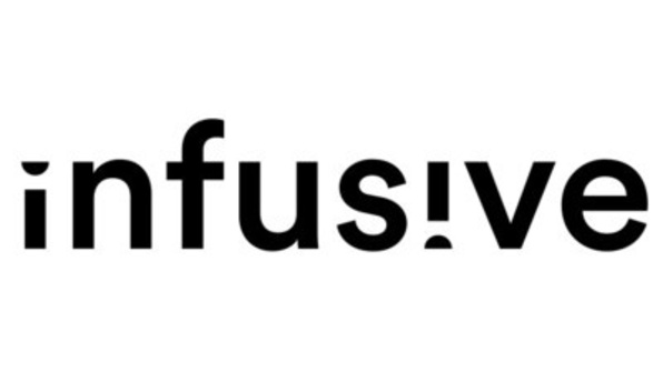 Infusive Asset Management Closing its Infusive Compounding Global Equities ETF (NYSE: JOYY) - Vimarsana News