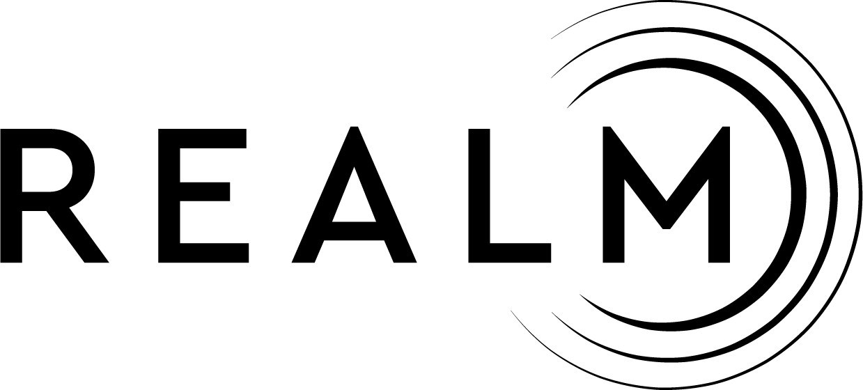 REALM Purchases 57,967SF MixedUse Property in Vista, CA