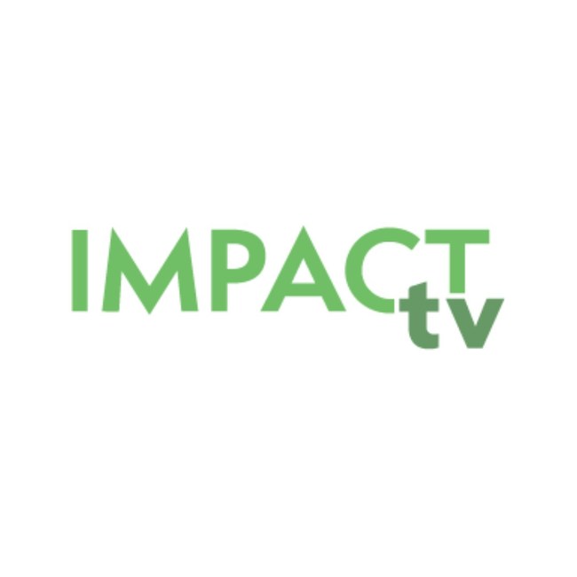 Impact TV