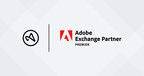 Adjust wird neuer Adobe Exchange Partner: Kunden bekommen noch besseres Mobile Measurement, Fraud-Prävention und Reporting