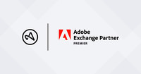 Adobe_Exchange_Partner_Card_Logo