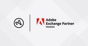 Adjust Joins Adobe Exchange Partner Program to Enhance App Marketing Measurement, Fraud Prevention and Reporting for Digital Advertisers